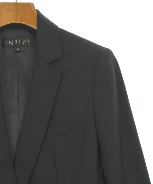 INDIVI Blazers/Suit jackets
