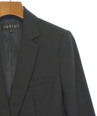 INDIVI Blazers/Suit jackets