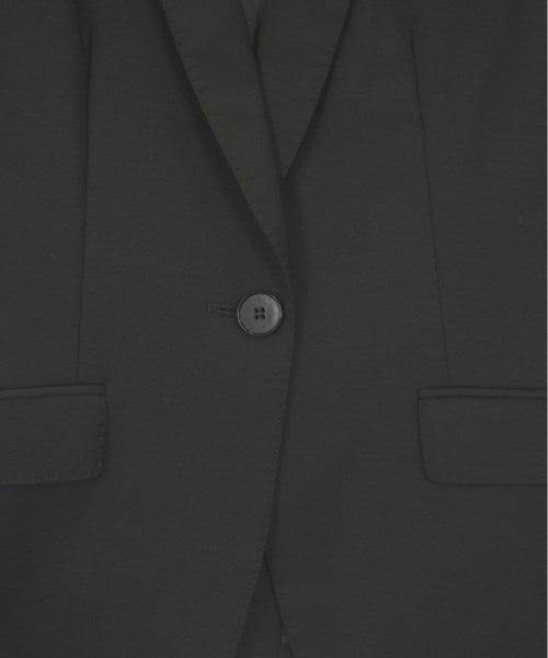 INDIVI Blazers/Suit jackets