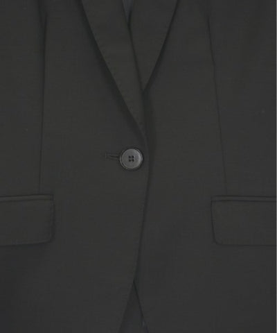 INDIVI Blazers/Suit jackets