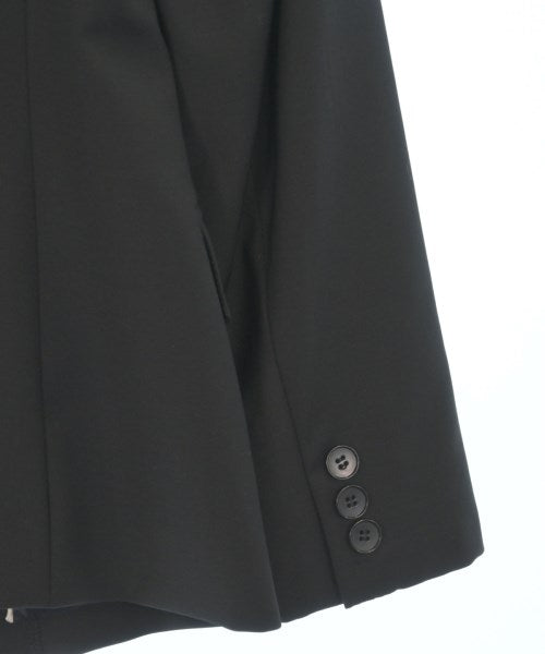 INDIVI Blazers/Suit jackets