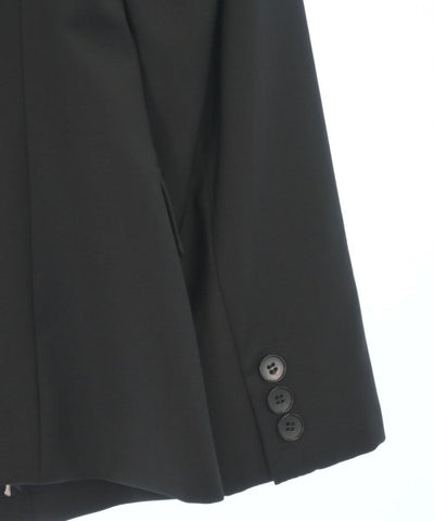 INDIVI Blazers/Suit jackets