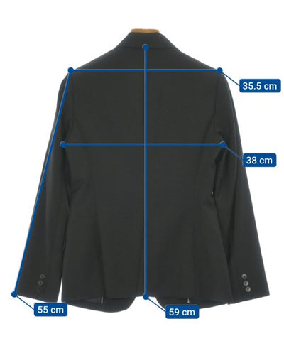 INDIVI Blazers/Suit jackets