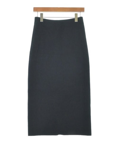 INDIVI Long/Maxi length skirts