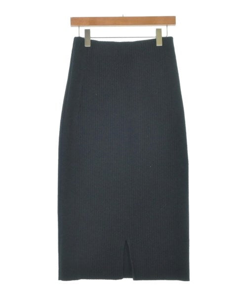 INDIVI Long/Maxi length skirts