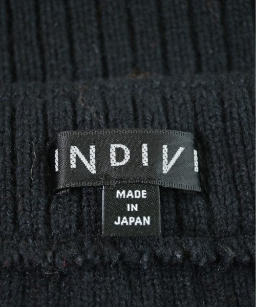 INDIVI Long/Maxi length skirts