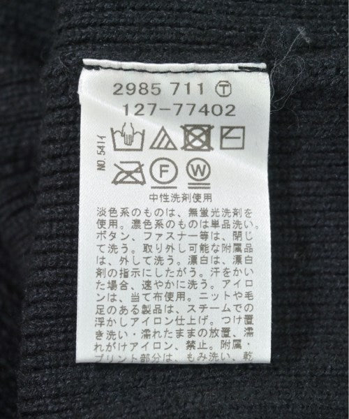 INDIVI Long/Maxi length skirts