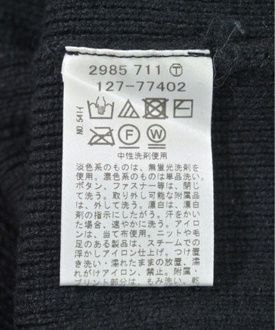 INDIVI Long/Maxi length skirts