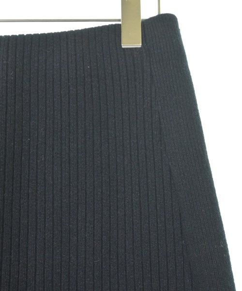 INDIVI Long/Maxi length skirts