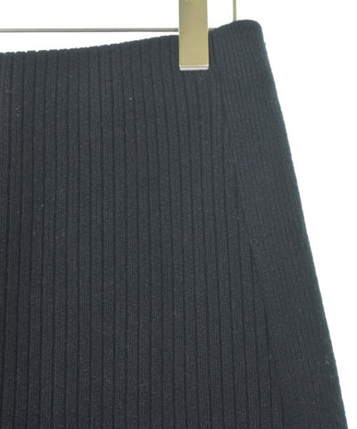 INDIVI Long/Maxi length skirts