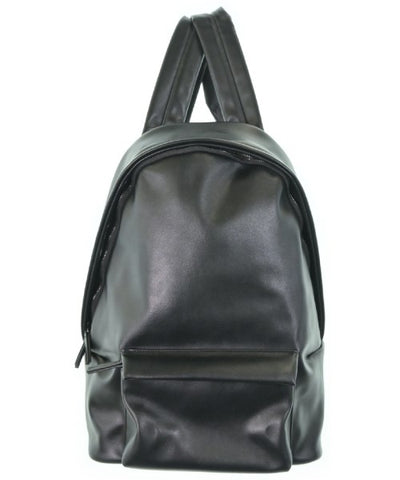INDIVI Backpacks