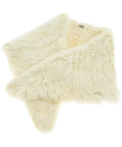 INDIVI Winter scarves