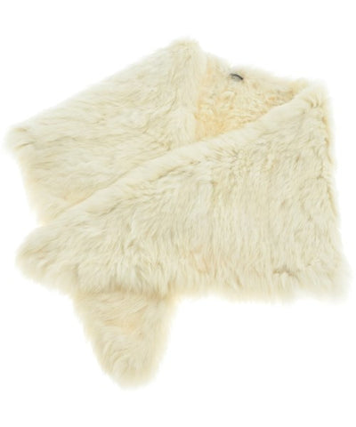 INDIVI Winter scarves