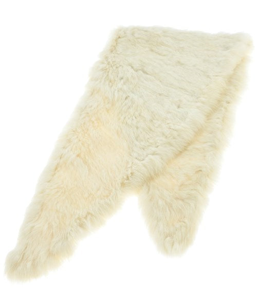 INDIVI Winter scarves