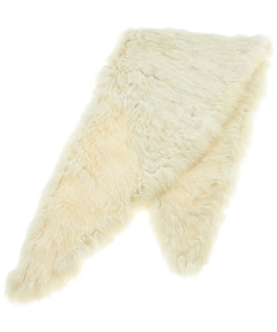 INDIVI Winter scarves