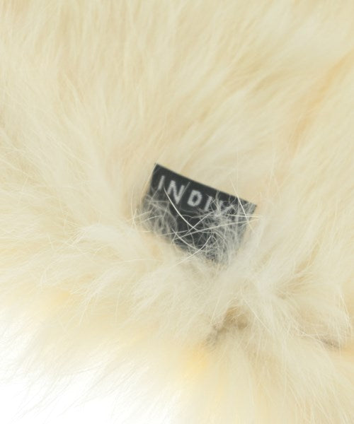 INDIVI Winter scarves