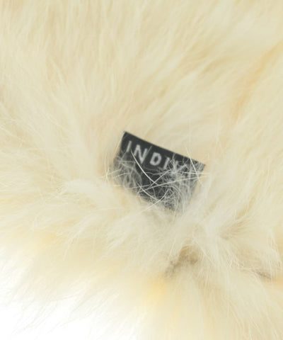 INDIVI Winter scarves