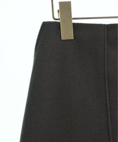 INDIVI Knee length skirts