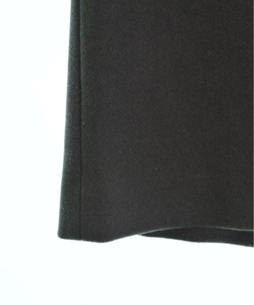 INDIVI Knee length skirts