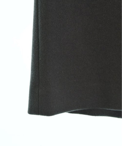 INDIVI Knee length skirts