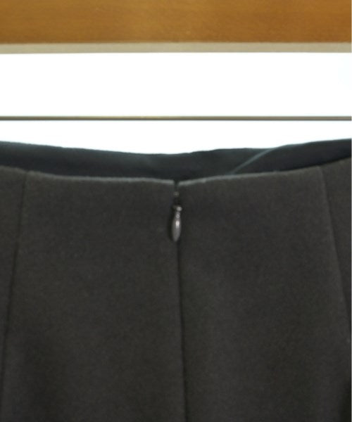 INDIVI Knee length skirts