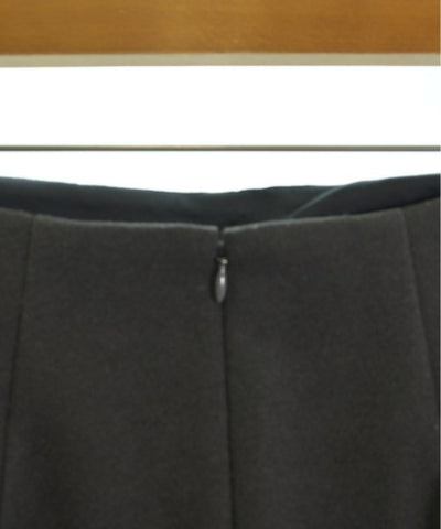 INDIVI Knee length skirts