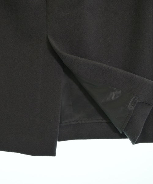 INDIVI Knee length skirts