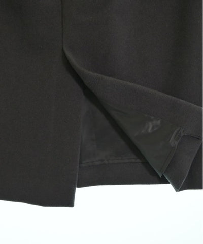 INDIVI Knee length skirts