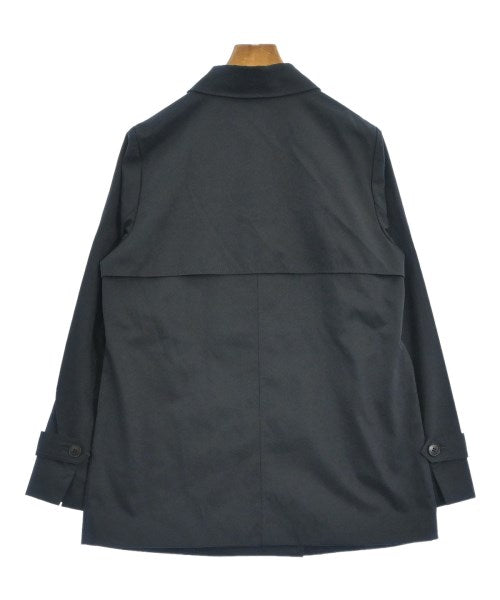INDIVI Soutien collar coats