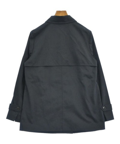 INDIVI Soutien collar coats