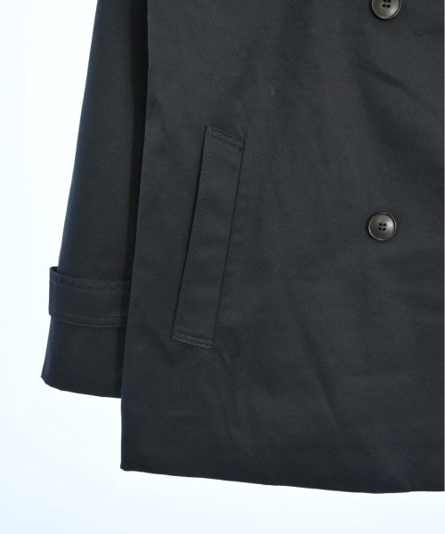 INDIVI Soutien collar coats