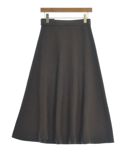 INDIVI Long/Maxi length skirts