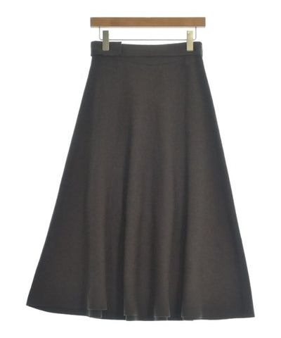 INDIVI Long/Maxi length skirts