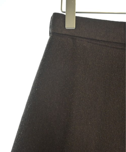 INDIVI Long/Maxi length skirts