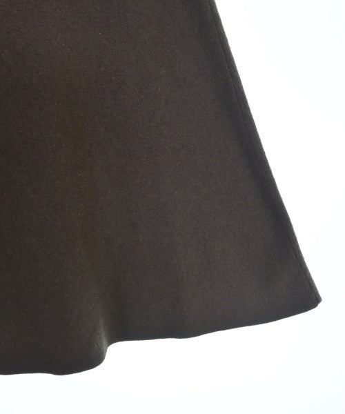 INDIVI Long/Maxi length skirts