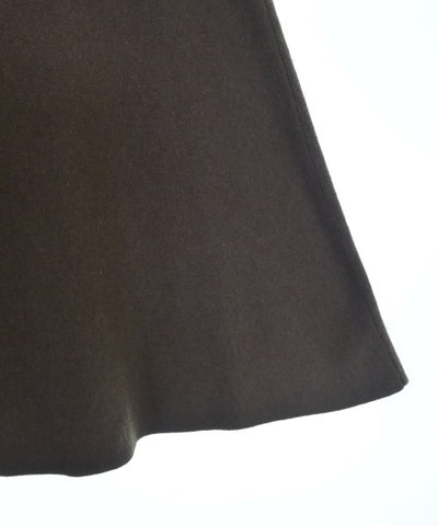 INDIVI Long/Maxi length skirts