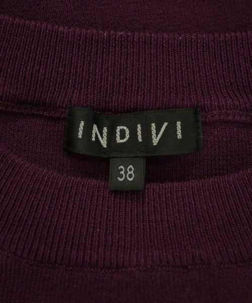 INDIVI Sweatshirts