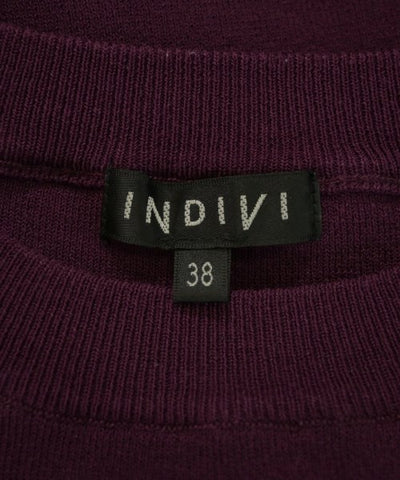 INDIVI Sweatshirts