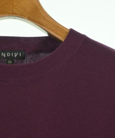 INDIVI Sweatshirts