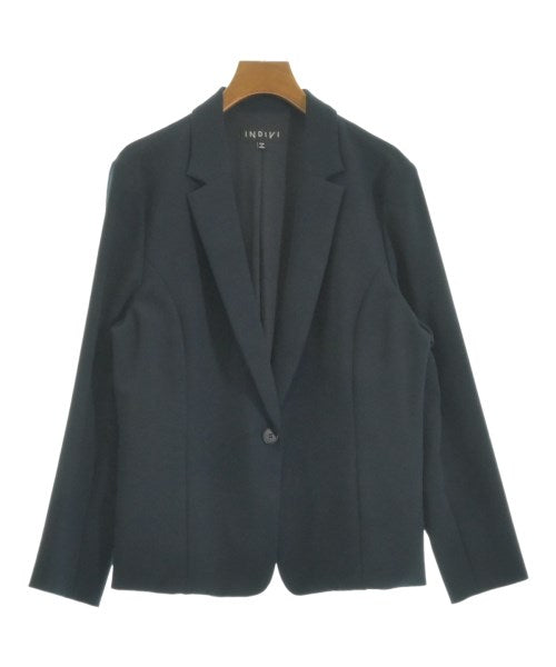 INDIVI Blazers/Suit jackets