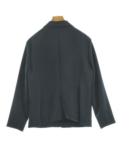 INDIVI Blazers/Suit jackets