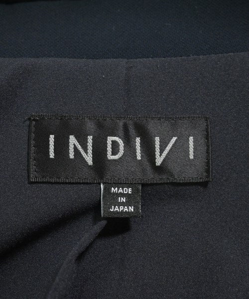 INDIVI Blazers/Suit jackets
