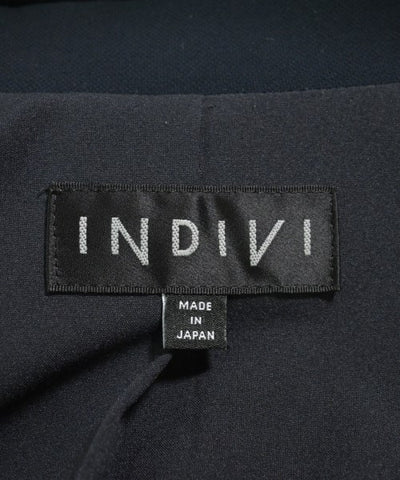 INDIVI Blazers/Suit jackets