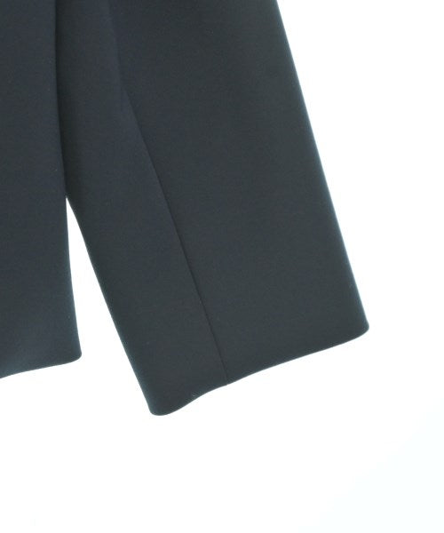 INDIVI Blazers/Suit jackets