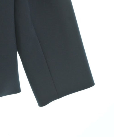 INDIVI Blazers/Suit jackets