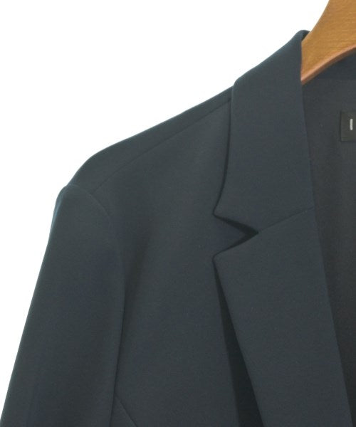 INDIVI Blazers/Suit jackets