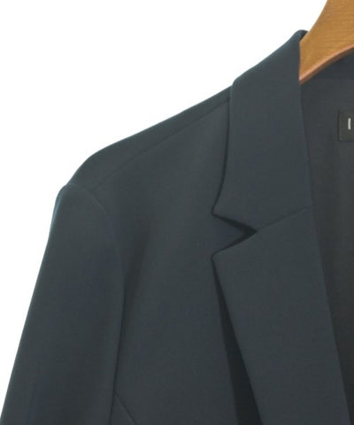 INDIVI Blazers/Suit jackets