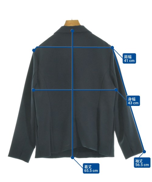 INDIVI Blazers/Suit jackets