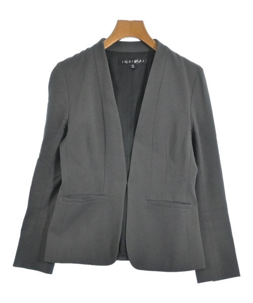 INDIVI Casual jackets