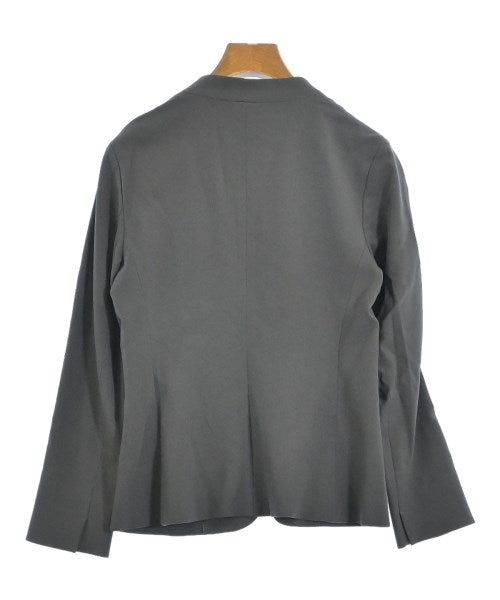 INDIVI Casual jackets